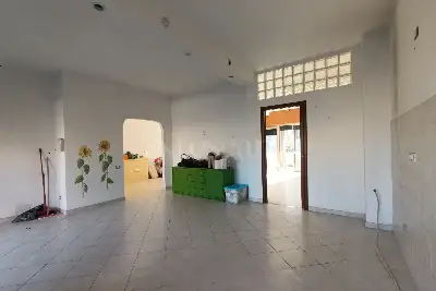 Casa in vendita, Piazza Pollastrini, Anzio