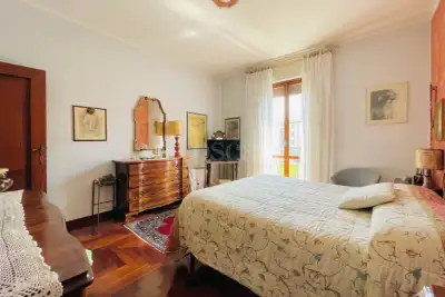 Casa in vendita, Via Bligny, Brescia