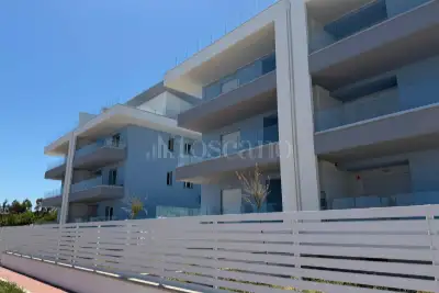 Casa in vendita, Lungomare Sirena, Tortoreto