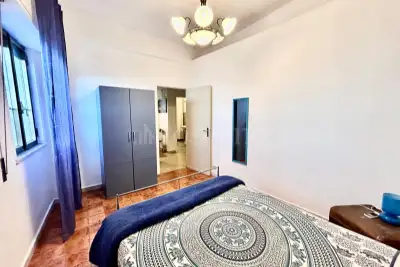 Villa in affitto, Lungomare Cristoforo Colombo, Palermo