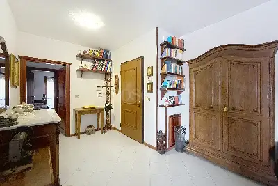 Casa in vendita, Via Sebastiano Crispatzu, Sassari