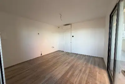 Casa in vendita, Viale Guglielmo Marconi, Alba Adriatica