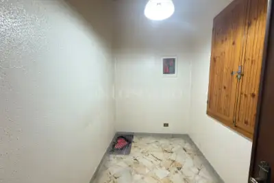 Casa in affitto, Via Asmara, Catania