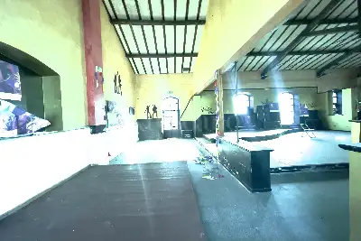 Negozio in vendita, Via Don Luigi Baldi, 3, Vetralla