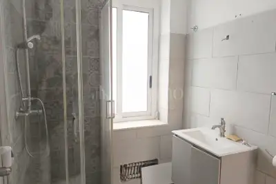 Casa in vendita, Via Malta, Siracusa