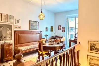 Casa Indipendente in vendita, Piazza Tebaldo Brusato, Brescia