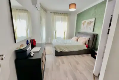 Casa in vendita, Via del Franzone, Brescia