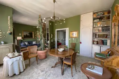 Casa in vendita, Corso Cavour, Bari