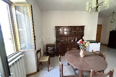 Casa in vendita, Via della Rocca, Rocca Priora