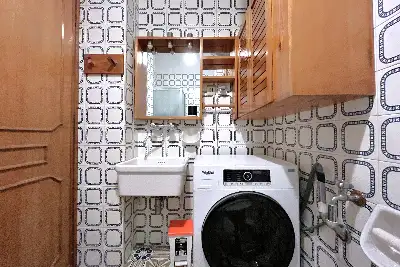 Casa in vendita, Via Ernesto Nathan, Roma