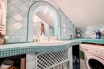 Casa in vendita, Località Portisco, Olbia