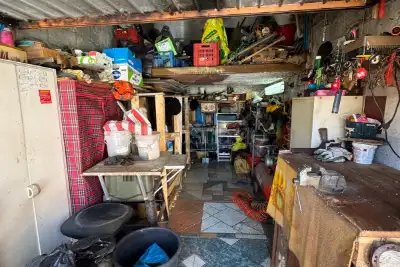 Casa in vendita, Via Argentina, Avezzano