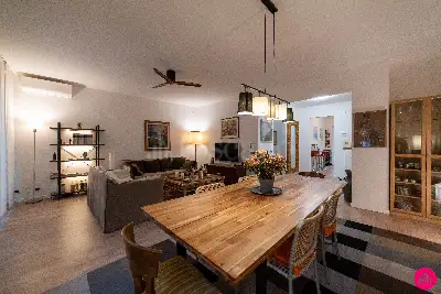 Casa in vendita, Viale Giuseppe Tullio, Udine