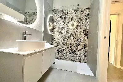 Villa in vendita, Via Montebello, Lonato del Garda