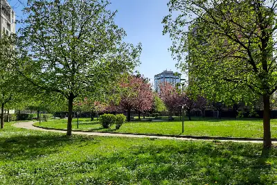 Attico in vendita, Via Fra Riccardo Pampuri n. 2, Milano