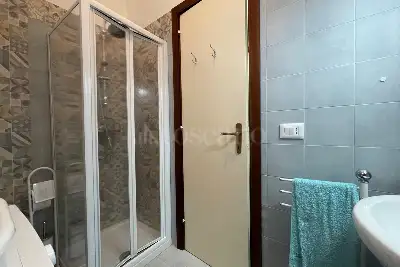 Casa in vendita, Via F. Filzi, Martinsicuro