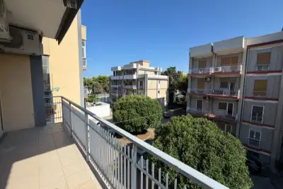 Casa in vendita, Via Guido de Ruggiero, Bari