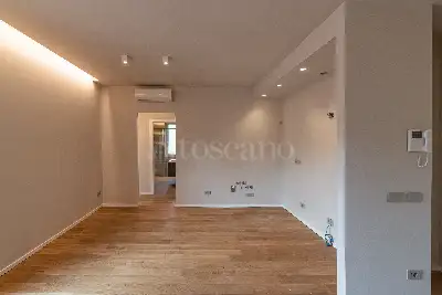 Casa in vendita, Via Cardinale Domenico Ferrata, Roma