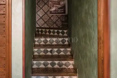 Attività Commerciale in vendita, Via Luigi Giuliani, Celano