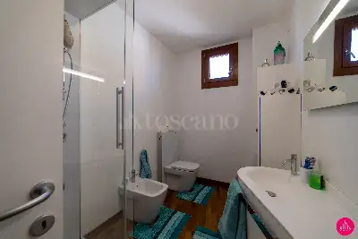 Casa in vendita, Via Vincenzo Manzini, Udine