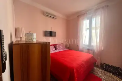 Casa in vendita, Corso Sardegna, Genova