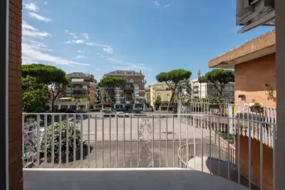 Casa in vendita, Via Nomentana, Roma