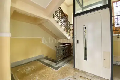 Casa in vendita, Via Placida, Messina