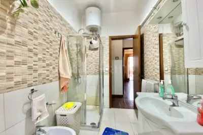 Casa in vendita, Viale Jannuzzo, Giardini-Naxos