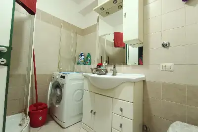 Casa in vendita, Via delle Azzorre, Roma