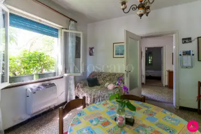 Casa Indipendente in vendita, Via Villafranca, Zoppola