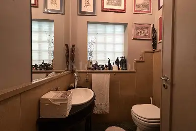 Casa Indipendente in vendita, Ognina Picanello Via Saturno, Catania