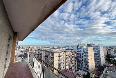 Casa in vendita, Viale Mario Rapisardi, Catania