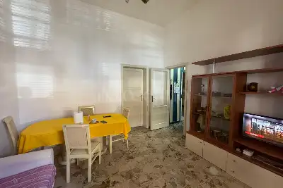 Casa in vendita, Via Giuseppe Fava, Catania