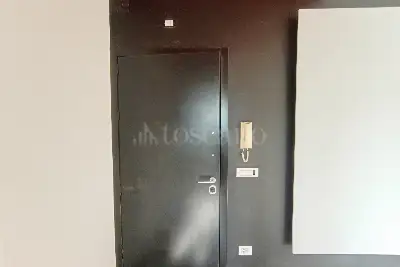 Casa in vendita, Largo Porto Piccolo, Siracusa