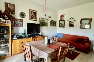 Casa in vendita, Traversa Quarta Quartiere Cesare Abba, Brescia
