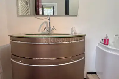 Loft in affitto, Viale Giovanni da Cermenate, Milano