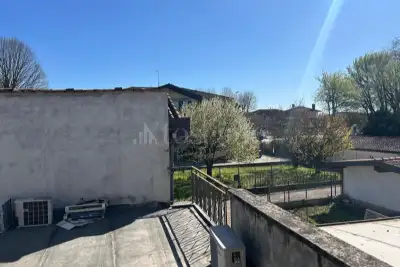 Villa in vendita, Via Togliatti, Cava Manara