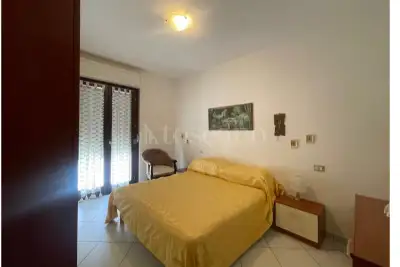 Casa in vendita, Via Terracini, Martinsicuro