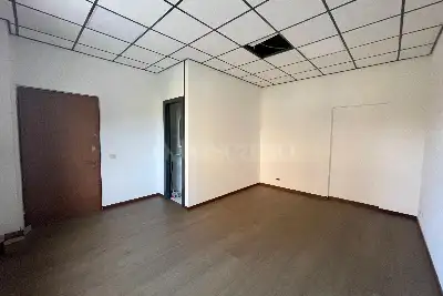 Ufficio in affitto, Via Col di Lana, Monterotondo