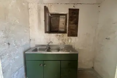 Casa Indipendente in vendita, Via delle Azalee, Pomezia