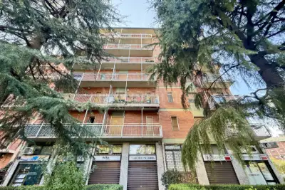 Negozio in vendita, Via Ambrogio Alciati, Milano