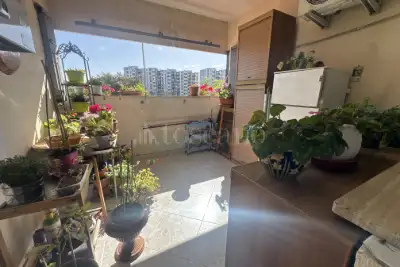 Casa in vendita, Viale dei Caduti per la Resistenza, Roma