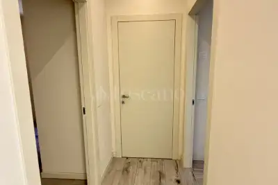 Villa Bifamiliare in vendita, Via Gottardo Briggia, Gussago