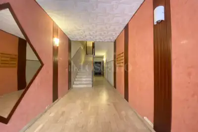 Casa in vendita, Via Quod Quaeris, Messina