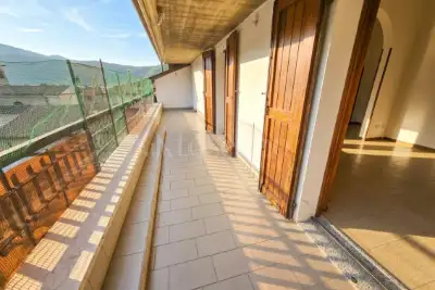 Casa Indipendente in vendita, Via Scuole, Nave