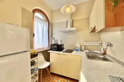 House for sale, Via Benaco, Peschiera del Garda