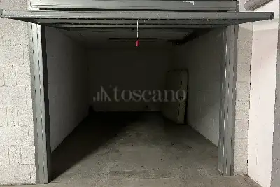 Casa in vendita, Via Giuseppe De Piro, Roma