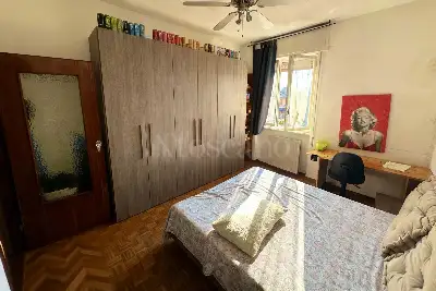 Casa in vendita, Via XX Settembre, Flero