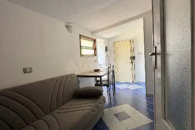 Casa in vendita, Via Camillo Benso Conte di Cavour, Porto Torres