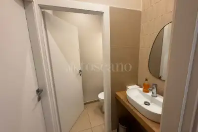 Attività Commerciale in vendita, Viale Eritrea, Roma